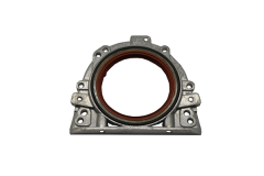 Blīvgredzens 068103171F 11031793501 VW Audi Seat Skoda Vika