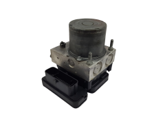 Abs Sūknis Ducato Boxer Jumper 51964374 0265244043 0265956214 6357