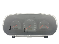 Spidometrs Volvo V40/S40 30819871 30822392 55246