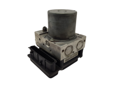 Abs Sūknis Renault Megane 2 Scenic 8200344607 0265234138 0265950300 6045
