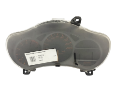 Spidometrs Toyota Celica 83800-2B130 157510-0672 50001