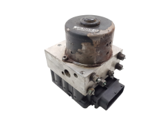 Abs Sūknis Renault 8200034011 -A 10.0948-1401.3 Ate 1168