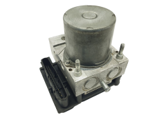 Abs Sūknis Citroen Peugeot 9649988180 0265950319 0265234037 62121