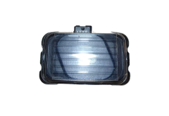 Lietus Sensors Jauns Oriģināls 6405Q3 6405.Q3 Citroen Peugeot