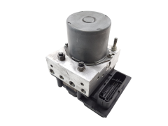 Abs Sūknis Audi A6 4F0614517AA 0265950557 0265235103 1224