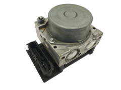 Abs Sūknis Renault 8200737985 0265800519 0265232067 66367