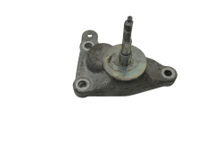Dzinēja kronšteins Kreisais 9652761480 1807CS 1.6 HDI Citroen C4 Picasso
