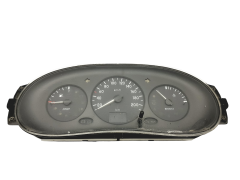 Spidometrs Renault Kangoo 1 8200133491 A 59466