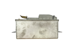 Vadības Bloks 34.52-1158958 0265100049 BMW Bosch 56830
