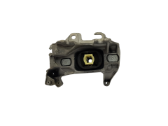 Dzinēja Balsts Renault Zoe 112221884R 112205217R