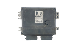 Vadības Bloks Suzuki 33920-62J02 MB112300-0383 Denso 47835
