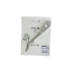 Motora Pārsega Eņģe Labais Oriģināls Master 3 Movano NV400 6541100Q0G