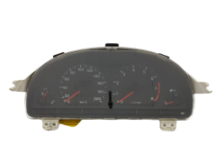 Tahometrs Suzuki Liana 34110-59J10 34110-9J1 Denso