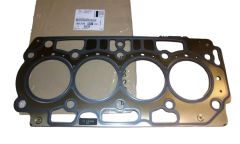 Galvas Blīve Jauns Oriģināls 9824493780 Citroen Peugeot