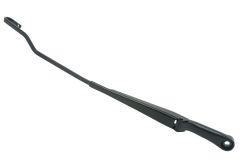 Stikla Tīrītāja Kāts Priekšā Kreisais 3B1955409 B11465 VW Skoda Borsehung