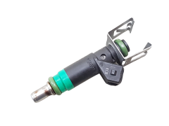 Degvielas inžektors Ford 1.4 1.6 16V 98MF-9F593-BB 98MF-BB