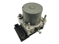 Abs Sūknis Fiat Stilo 51718108 0265800369 0265231437 Bosch 62060