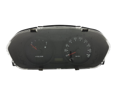 Spidometrs Kia Picanto 94007-07120 11000926500K