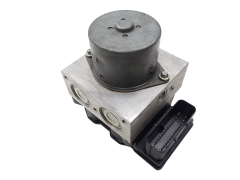 Abs Sūknis Mini 3451 6794014 17432606-G 54085586B