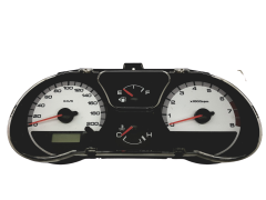 Tahometrs Suzuki Ignis 34100-86G20 34100-6G0 29239