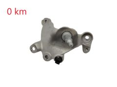 Dzinēja kronšteins 112338883R Renault Clio 5 Dacia Sandero 3 Duster 2 0km