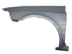 Spārns Kreisais Priekšā Renault Laguna 2 7701475189 8200129520 01-05 6649
