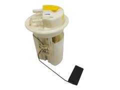 Degvielas Līmeņa Sensors Citroen Xsara 9628163580 1525AV 2.0 HDI 1.9 TD VDO