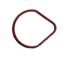 Termostats Jauns Oriģināls 7701069138 Renault