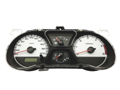 Tahometrs Suzuki Ignis 34100-6GC 34100-86GC0 31036