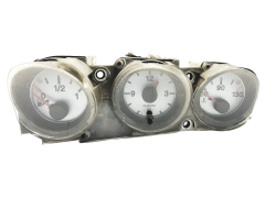 Rodyklė Alfa Romeo 156 60657729 6028129904 40969