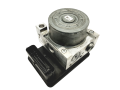 Abs Sūknis Mercedes GLC W253 A2534310200 A2539011400 Ate