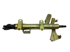 Stūres statnis 96032545 Citroen BX 12984