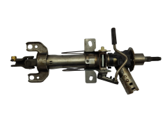 Stūres statnis 4123E9 4123E0 Citroen ZX Ecia 12959