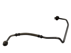Uzlādes gaisa šļūtene Citroen Peugeot 9686668880 1.6 HDI 8v TDCI