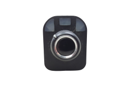 Spoguļu Regulēšanas Slēdzis Audi 8K0959565B