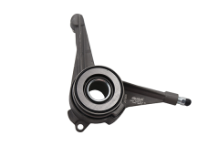 Centrālais darba cilindrs 02F141671B 31410036701 VW T4 Vika
