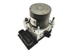 Abs Sūknis Ducato Boxer Jumper 51804596 0265800717 Fiat PSA 46342