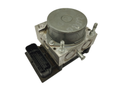 Abs Sūknis Fiorino Bipper Nemo 51879971 0265801079 63226