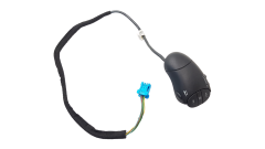 Radio Tālvadības Pults Renault Kangoo Nissan Kubistar 8200192321
