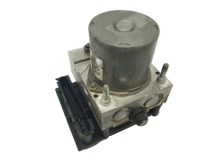 Abs Sūknis Alfa Romeo GT 51753653 0265950428 Bosch 62448