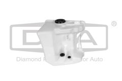 Vējstikla Mazgāšanas Šķidruma Tvertne 3C8955453B 99551834102 VW Passat CC DPA