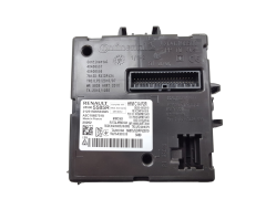 Vadības bloka modulis Renault Clio 5 Zoe 285905585R A2C10657510 0km 25
