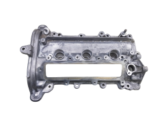 Vārstu Vāks 132653371R 1.0 SCE H4D400 Renault Twingo 3