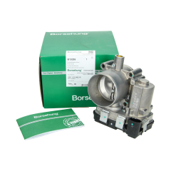 Gāzes korpusa vārsts 03C133062M B19288 VW Seat Skoda Borsehung