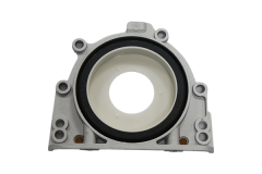 Blīvgredzens Ar VW Audi Seat Skoda 06B103171B 11030161801 Vika