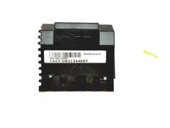 Skaņas pastiprinātājs 39186-SED-G021-M1 GM-7227 Honda