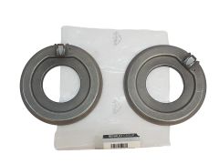 Sensora turētājs ABS Renault Espace 4 7701474504 7701474505 x2 Jauns Oriģināls