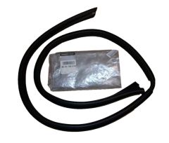 Durvju Stikla Blīve Labā Priekšā Oriģināls 803270001R Renault