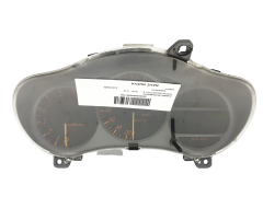 Spidometrs Toyota Celica 83800-2B130 157510-0672 55483