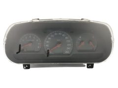 Tahometrs Volvo S40 V40 30889708/D 30889708 40631
